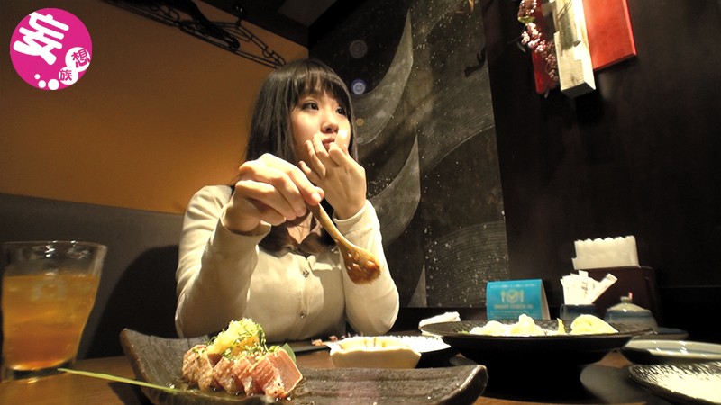 HAME-016 Part 6 - 110 minutes