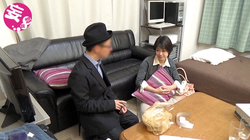 HAME-017 Bagian 6 - 120 minit