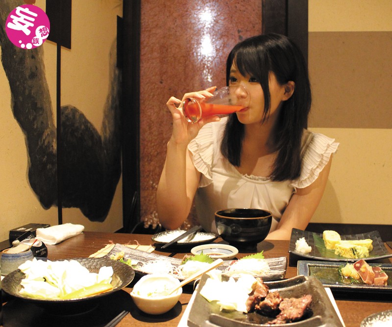 HAME-019 パート 6 - 150 分