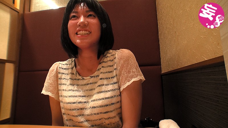 HAME-021 第 1 部分 - 30 分钟