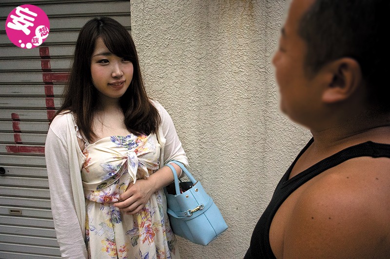 HAME-022 パート 1 - 30 分