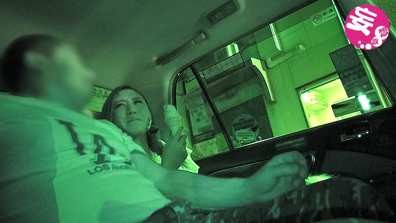 HAME-022 第 6 部分 - 130 分钟