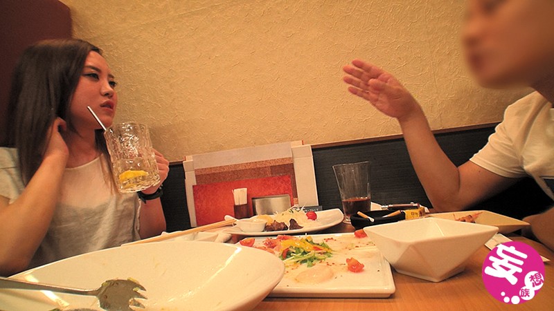 HAME-022 第 7 部分 - 150 分钟