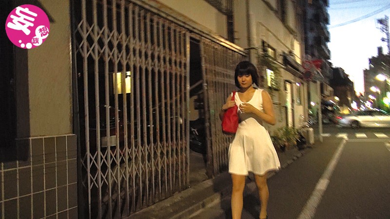 HAME-024 Bagian 1 - 30 minit