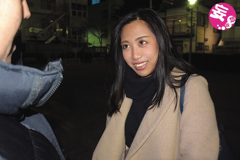 HAME-025 Part 1 - 30 minutes