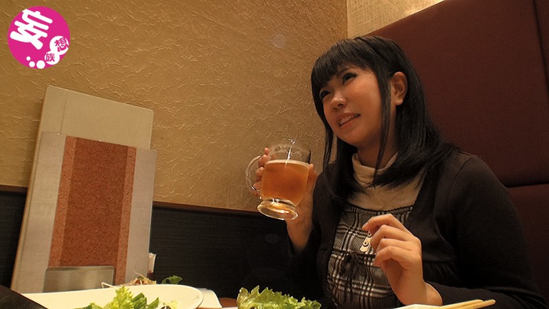 HAME-025 Part 7 - 156 minutes