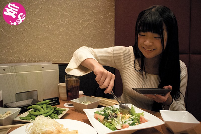 HAME-026 第 7 部分 - 144 分钟