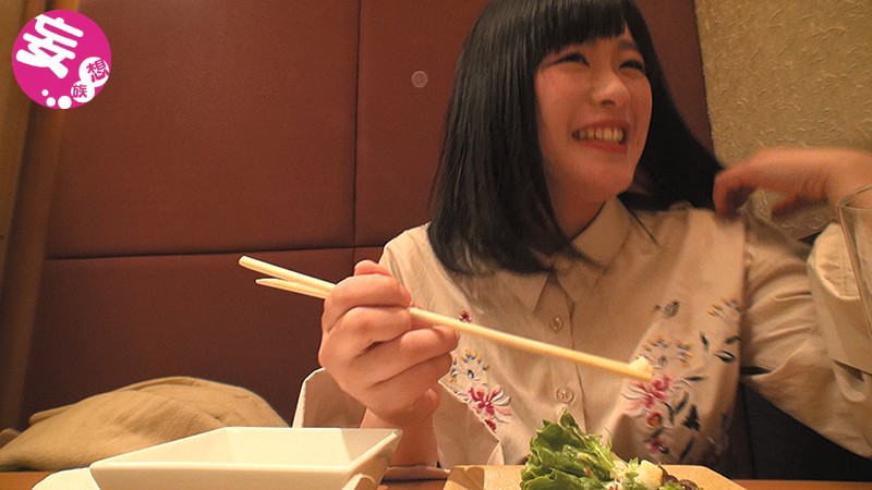 HAME-027 第 1 部分 - 30 分钟