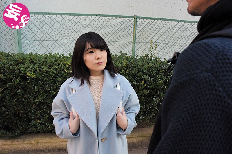 HAME-027 第 6 部分 - 130 分钟