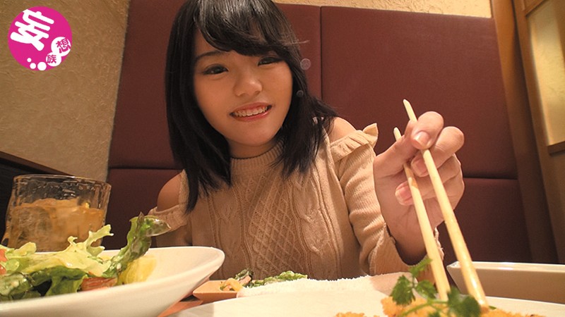 HAME-027 第 7 部分 - 150 分钟