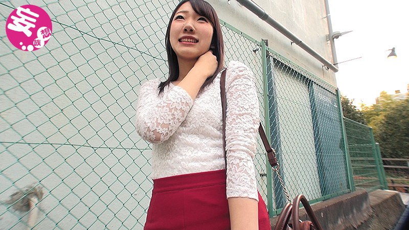 HAME-028 パート 1 - 30 分