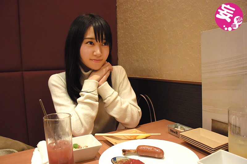 HAME-028 パート 7 - 144 分