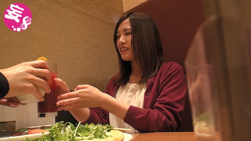 HAME-029 パート 1 - 30 分