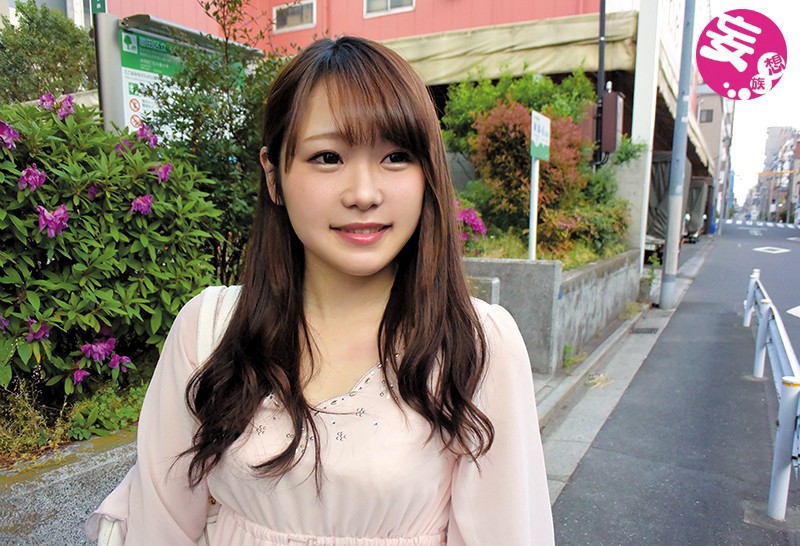 HAME-030 Part 1 - 30 minutes