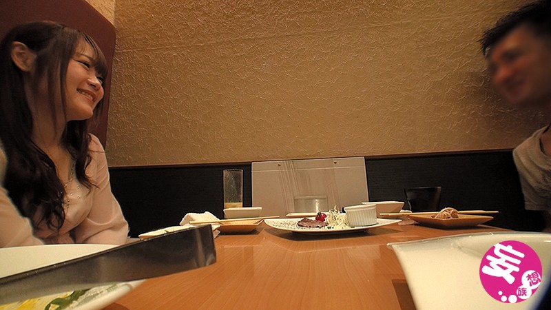 HAME-030 パート 3 - 64 分