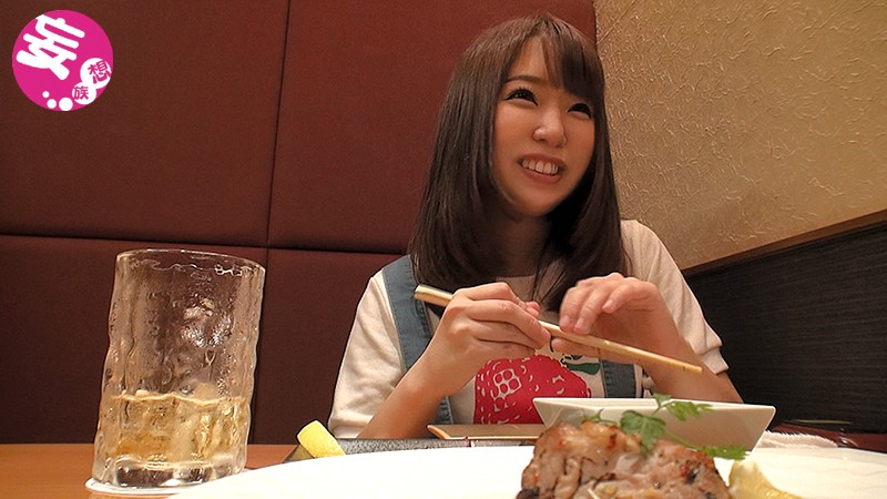 HAME-030 パート 7 - 132 分