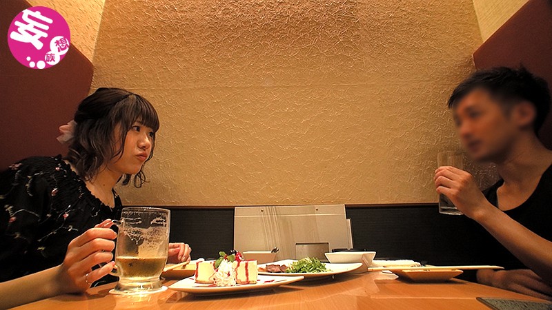 HAME-031 パート 1 - 30 分