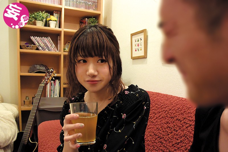 HAME-031 パート 2 - 46 分