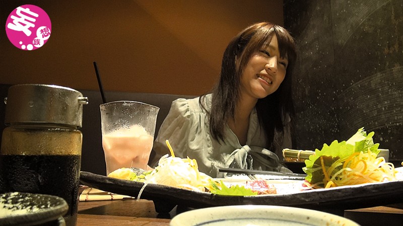 HAME-032 Bagian 7 - 174 minit