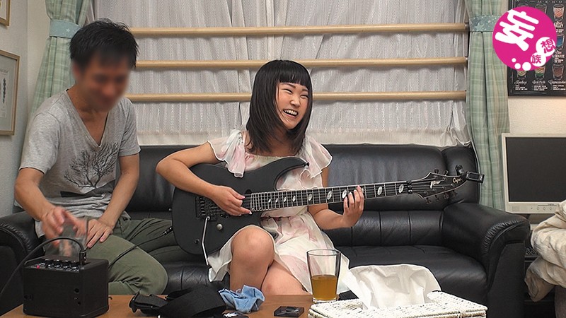 HAME-033 Part 2 - 49 minutes