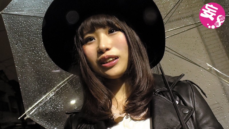 HAME-034 パート 4 - 102 分