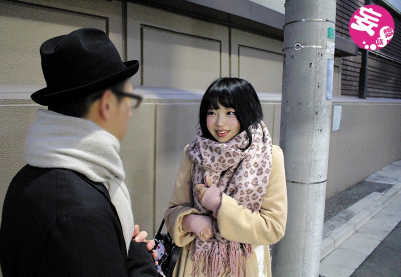 HAME-034 パート 7 - 174 分