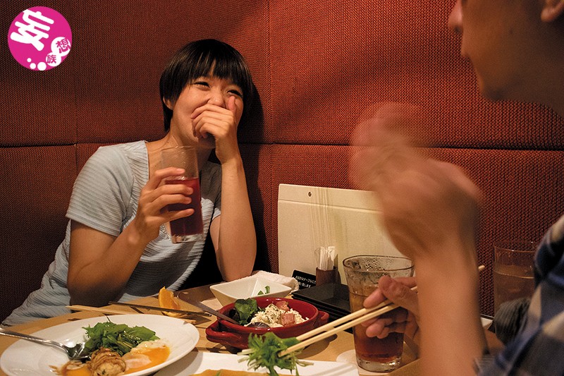 HAME-035 Part 1 - 30 minutes