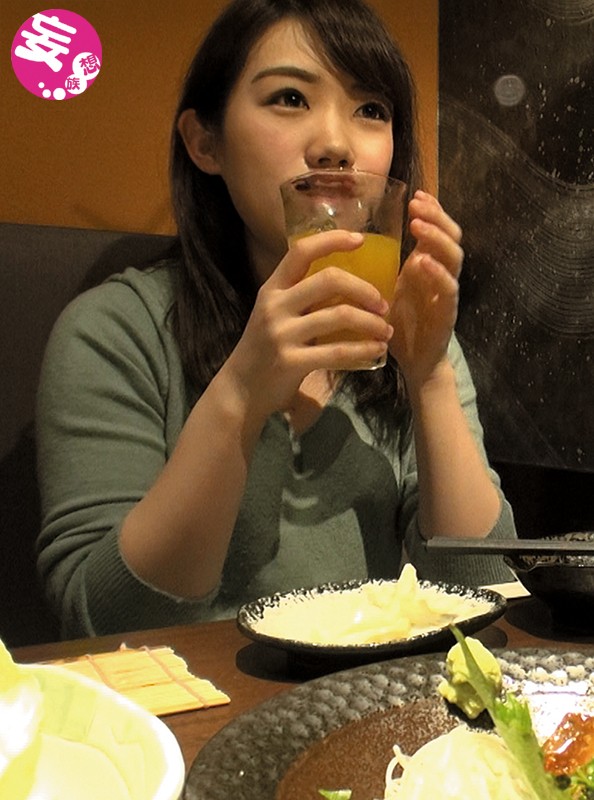 HAME-035 Part 5 - 126 minutes