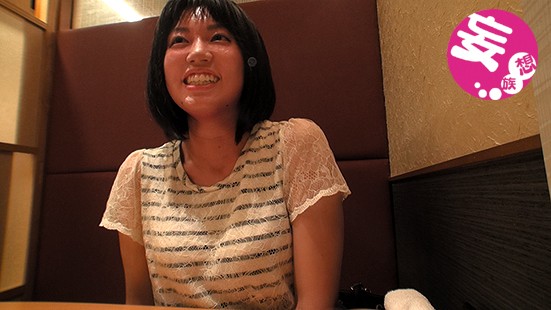 HAME-035 Part 6 - 150 minutes