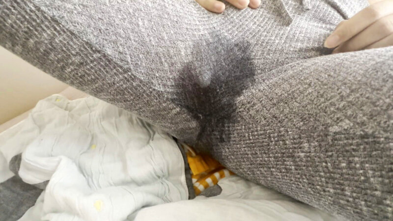 HAZU-001 Part 3 - 44 minutes