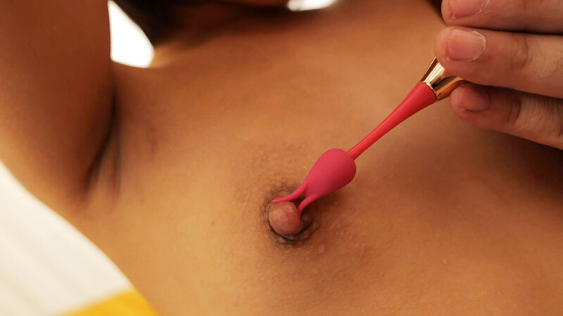 HAZU-003 第 10 部分 - 102 分钟