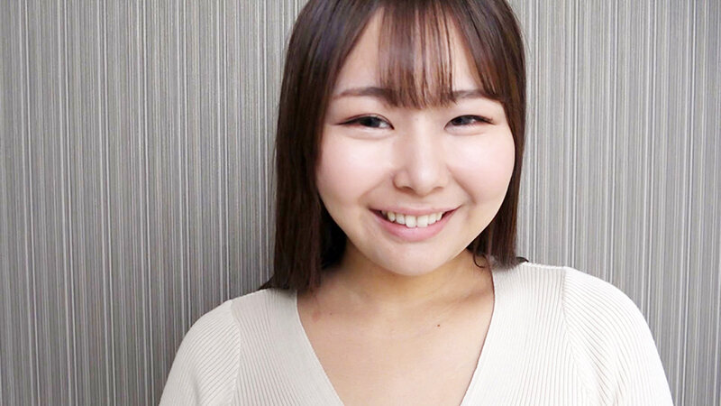 HAZU-009 Bagian 3 - 44 minit