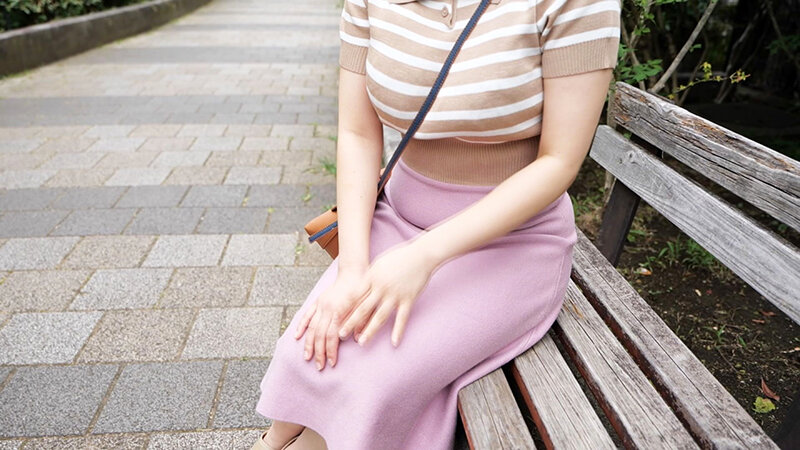 HAZU-016 パート 3 - 42 分