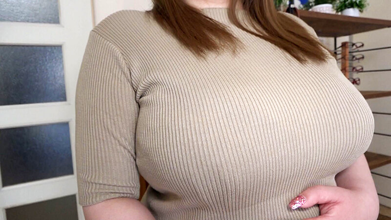 HAZU-017 第 2 部分 - 36 分钟