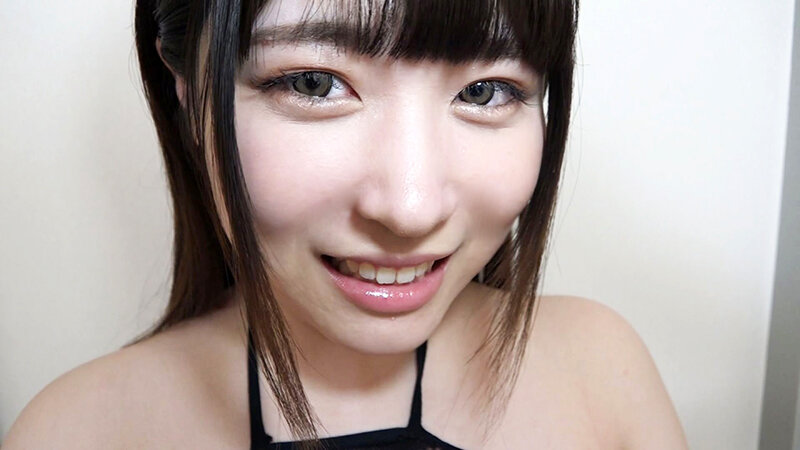 HAZU-021 Bagian 14 - 95 minit