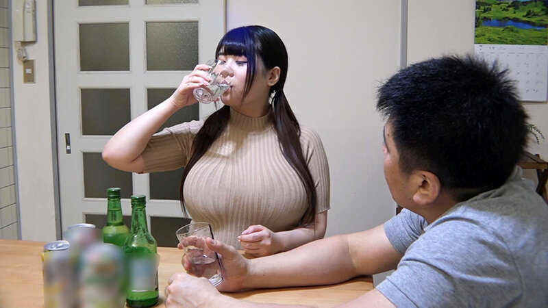 HAZU-021 Part 2 - 35 minutes
