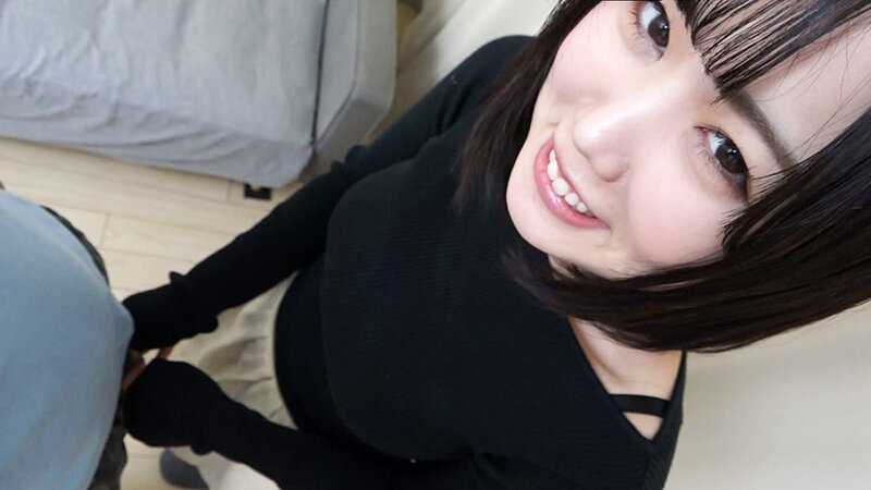 HAZUH-001 Part 7 - 66 minutes