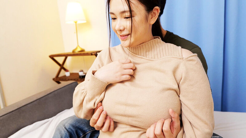 HAZUH-002 パート 2 - 37 分