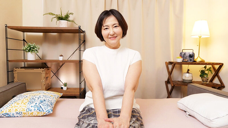 HAZUH-004 Bagian 1 - 30 minit