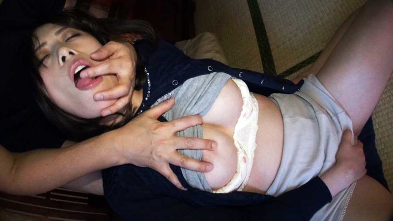 HBBH-001 パート 4 - 45 分