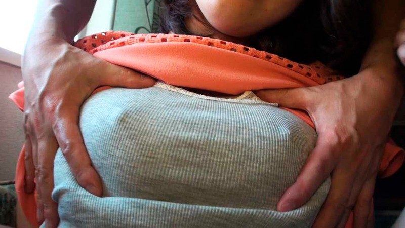 HBBH-002 パート 2 - 36 分