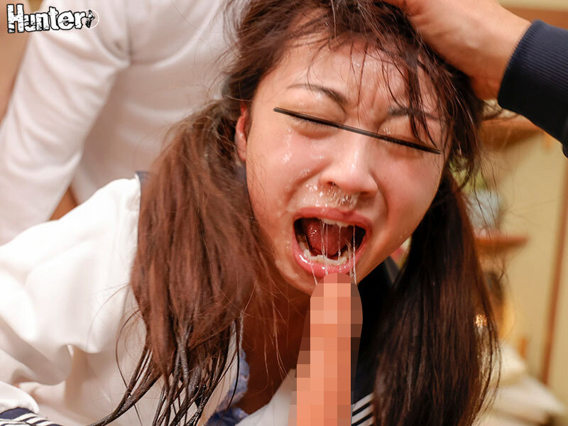 HBLA-002 パート 13 - 438 分