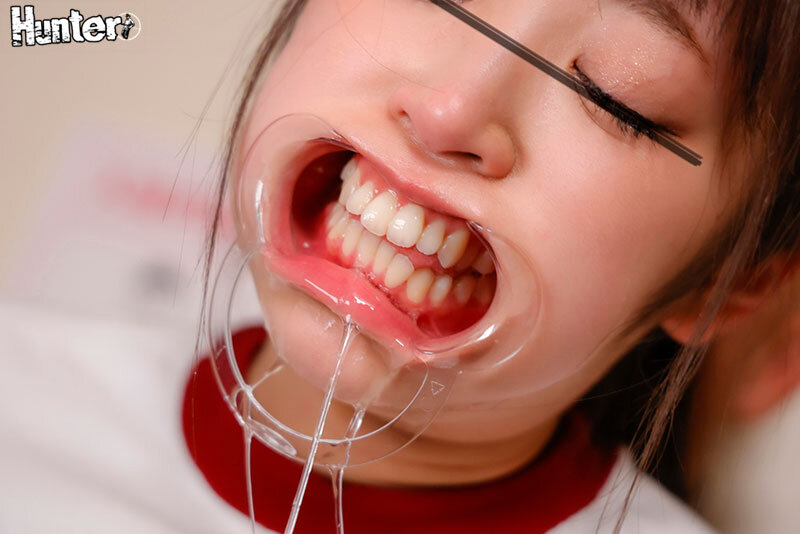 HBLA-004 パート 14 - 186 分