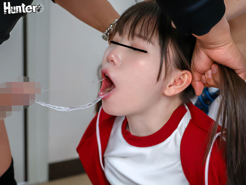 サンプル画像（拡大）