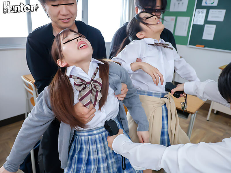 サンプル画像（拡大）