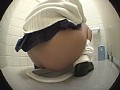 通学路沿い コンビニトイレ盗撮 画像28