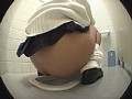 通学路沿い コンビニトイレ盗撮の画像 28