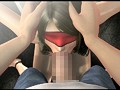 Fragrance〜ボクが出会った肉便器、その香りについての記憶〜 ［DVD Edition］ 画像1