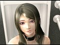 Fragrance〜ボクが出会った肉便器、その香りについての記憶〜 ［DVD Edition］ 画像3