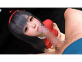 アイスクリームいかがですか？D ［Movie Edition］ 画像4